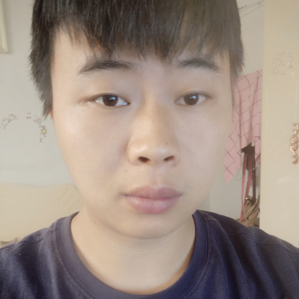 Zwe的照片