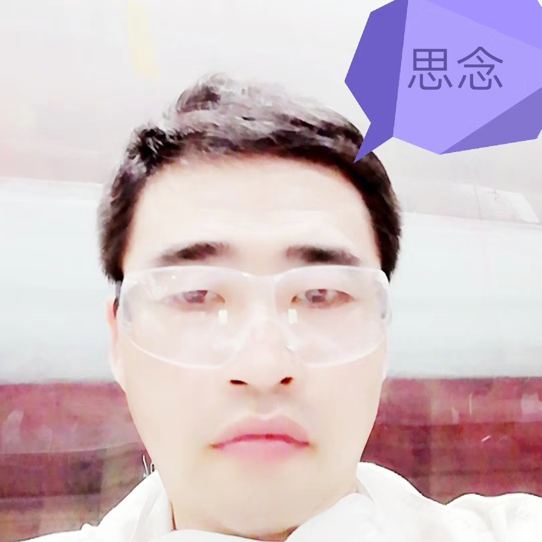 避风～港湾的照片