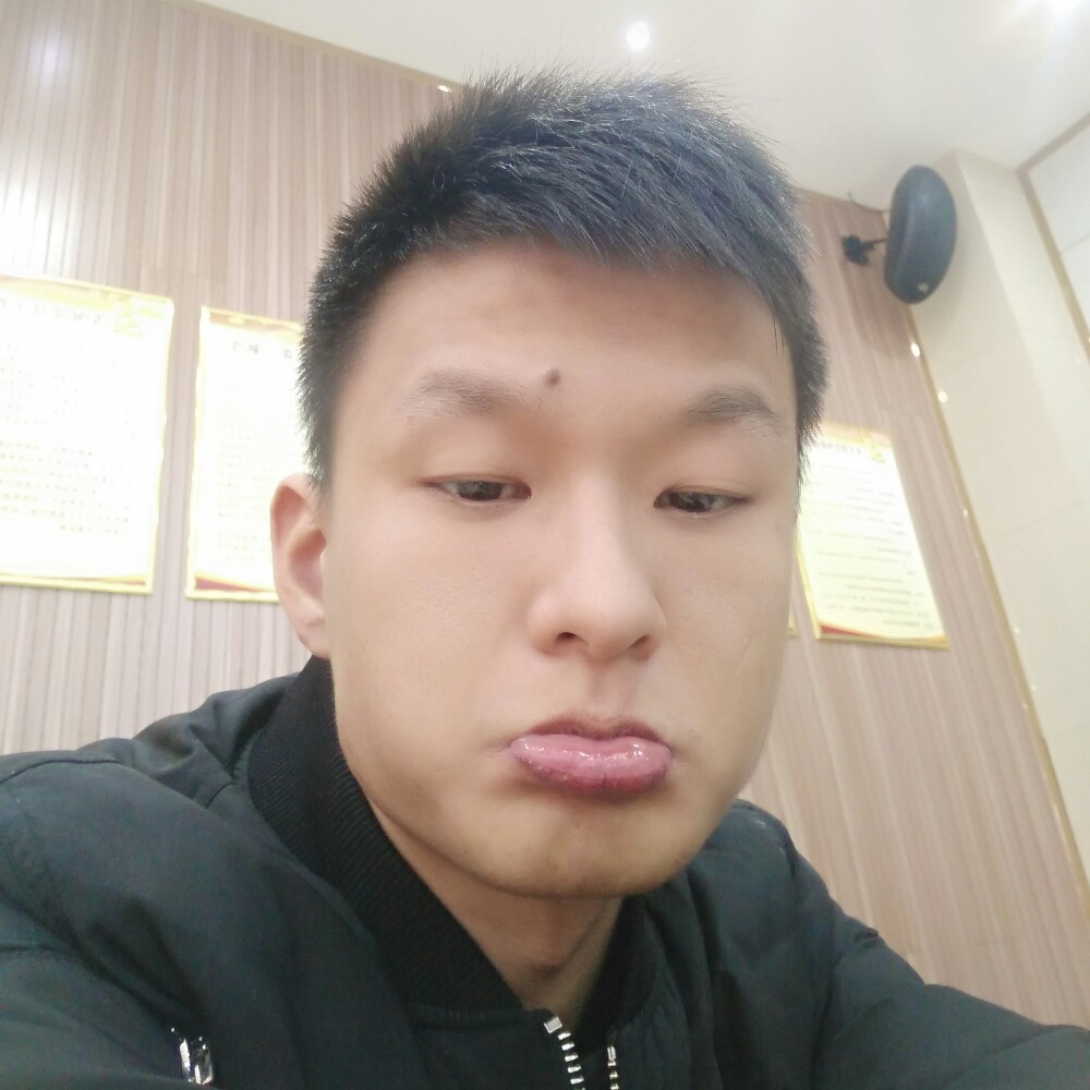 琴莫殇的照片