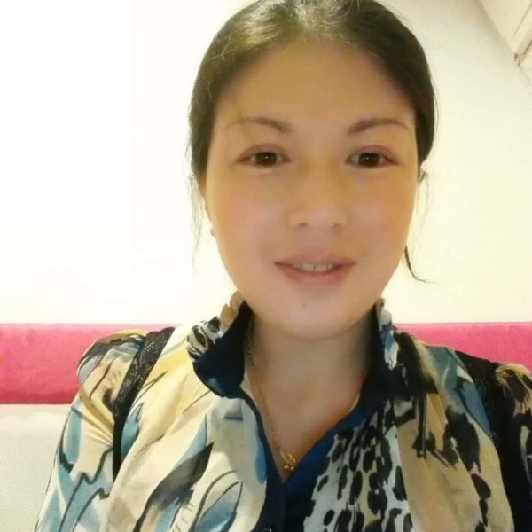 缘来等你，的照片