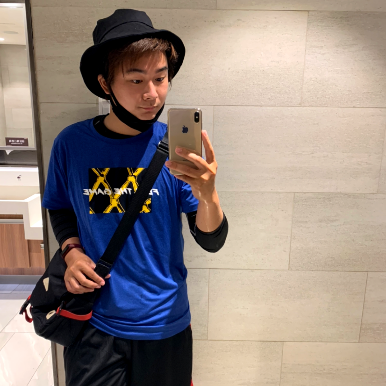 Henrylay的照片
