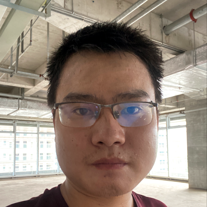 往事改变斯文的照片