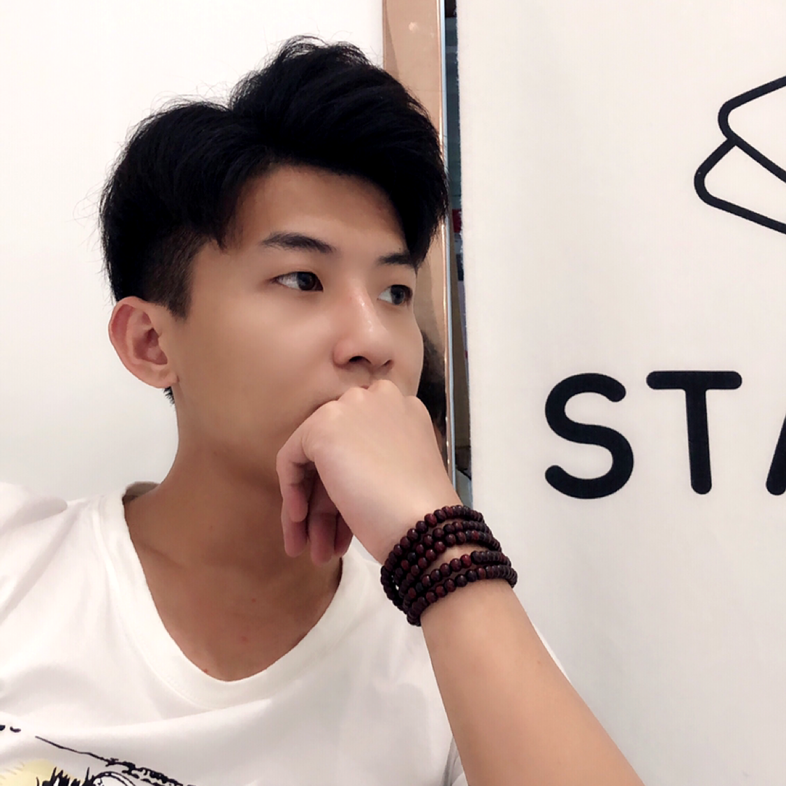 小灰.1的照片