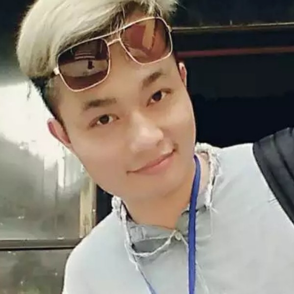 小土豆先生的照片
