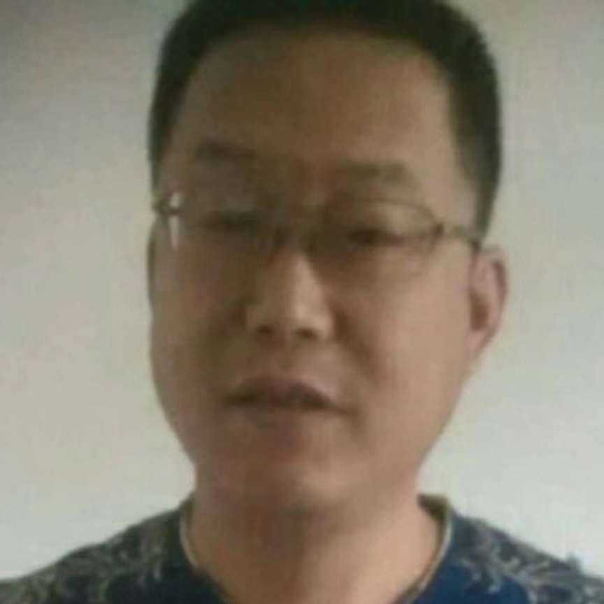 香水悲凉的照片