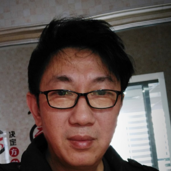 qyp的照片