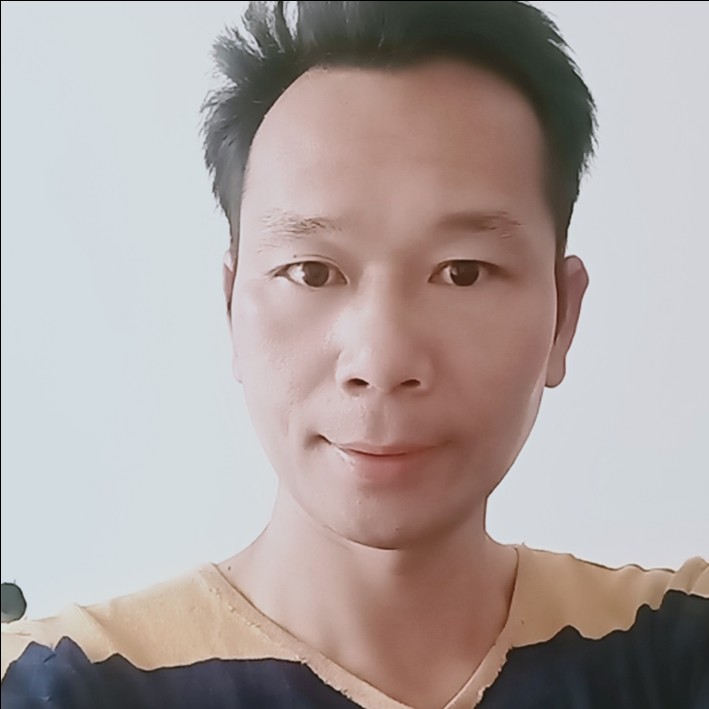 适者@生存的照片