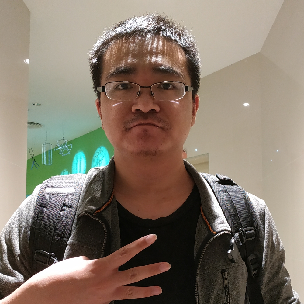 便当和自信的照片