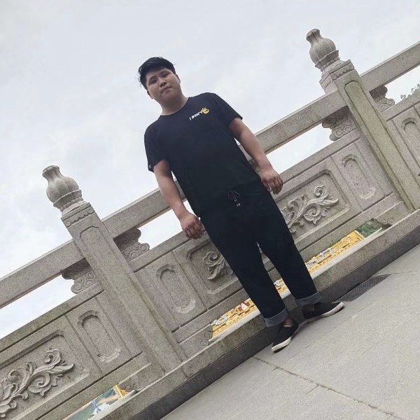 遗憾没留住你姑娘的照片