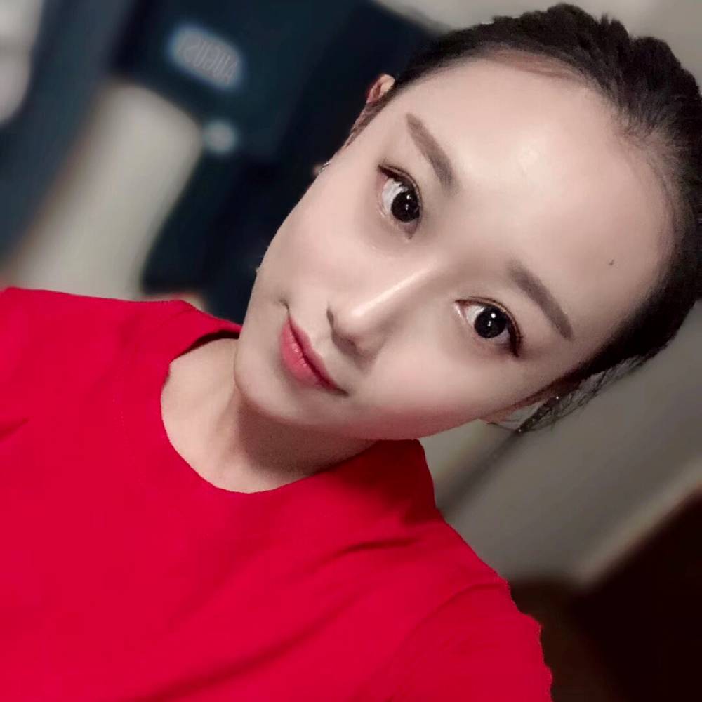 Zv小七的照片