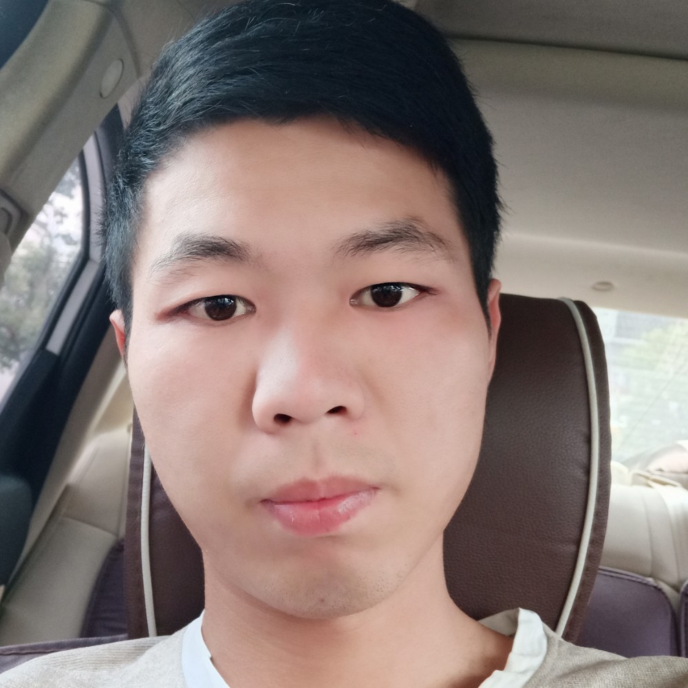 时间...路人的照片