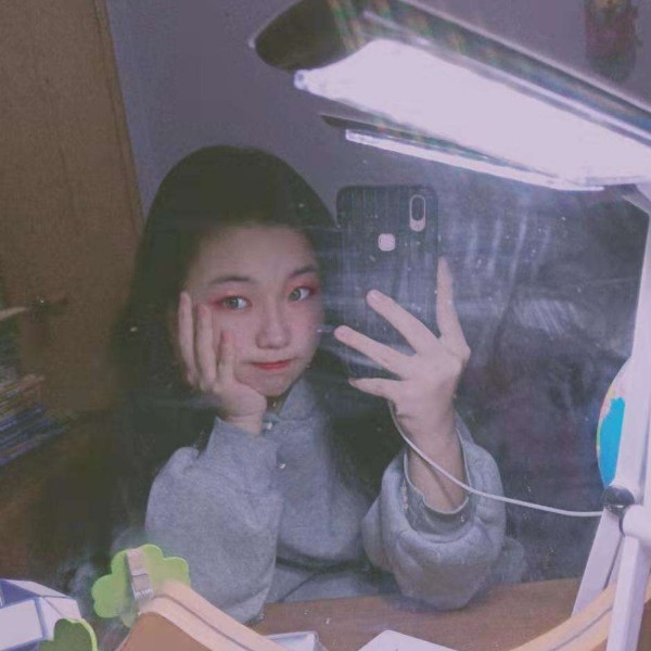 可爱的小船长的照片