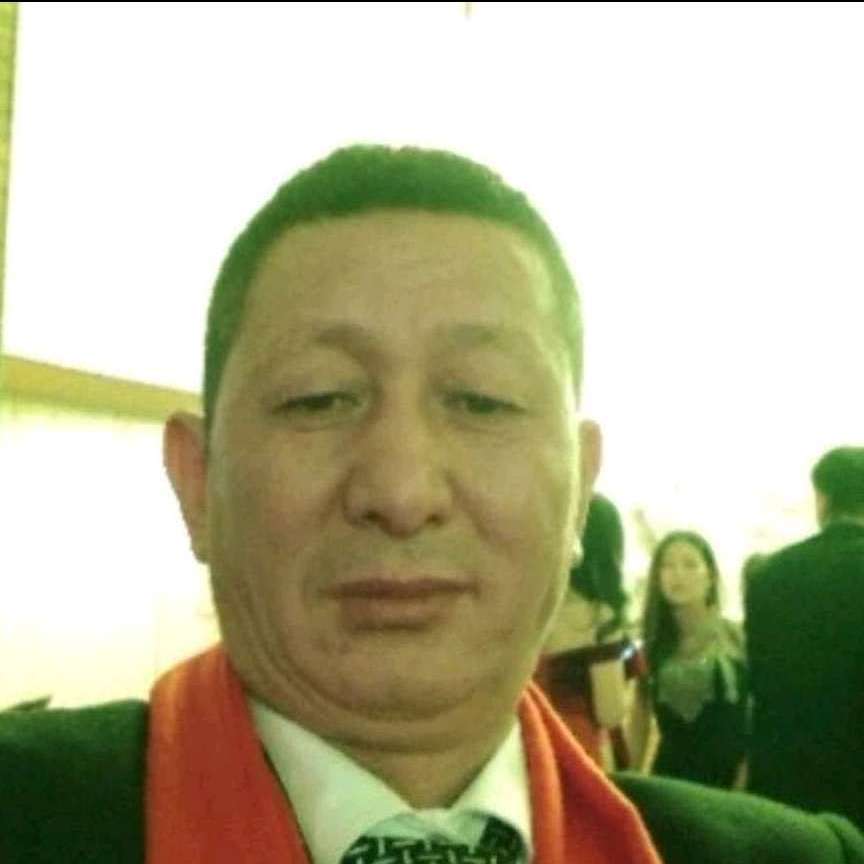 冰淇淋那乐观的照片