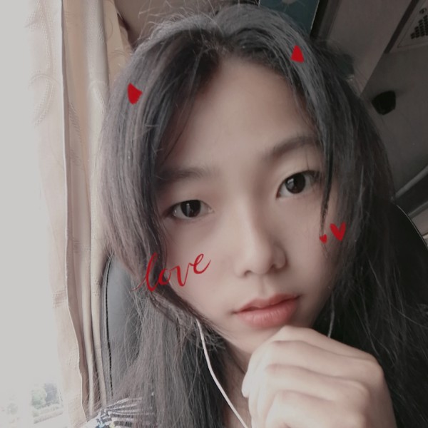 音响請机灵的照片