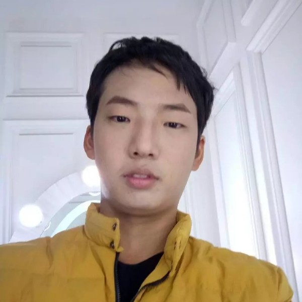 浮光多么轻松的照片
