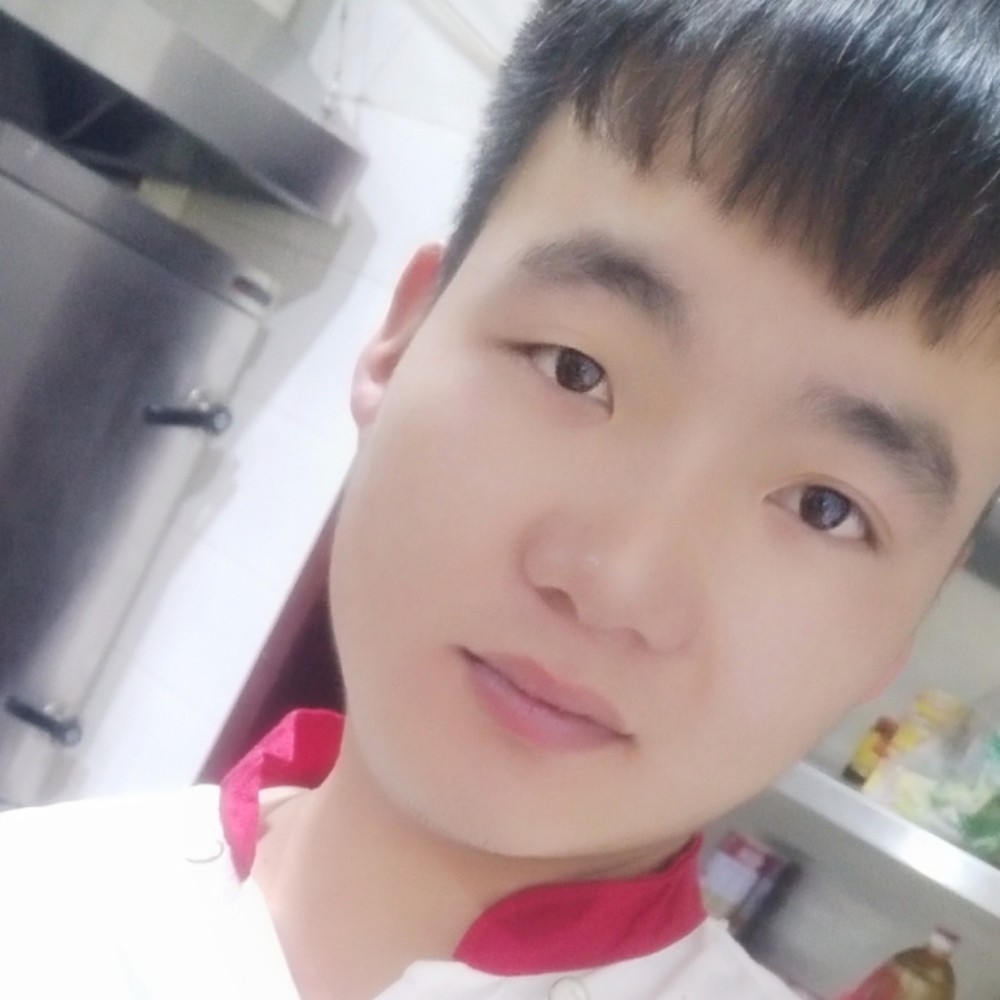 会撒娇红酒的照片