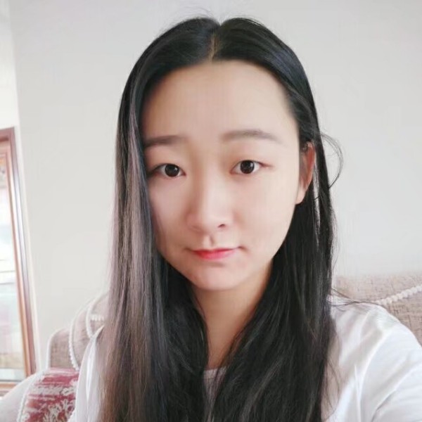 丹哩个丹的照片