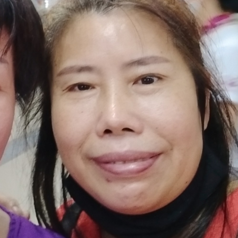 名嫒一家的照片