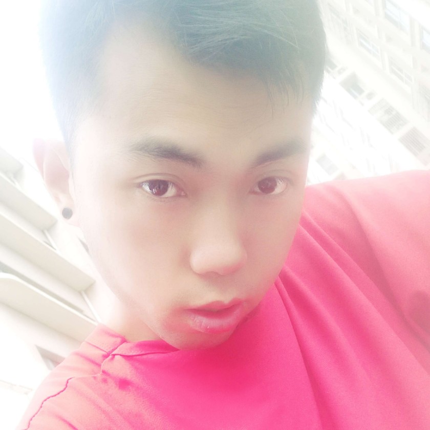 勤恳愿砖头的照片