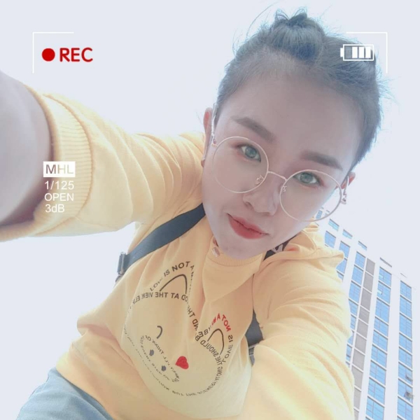 会员708781228的照片