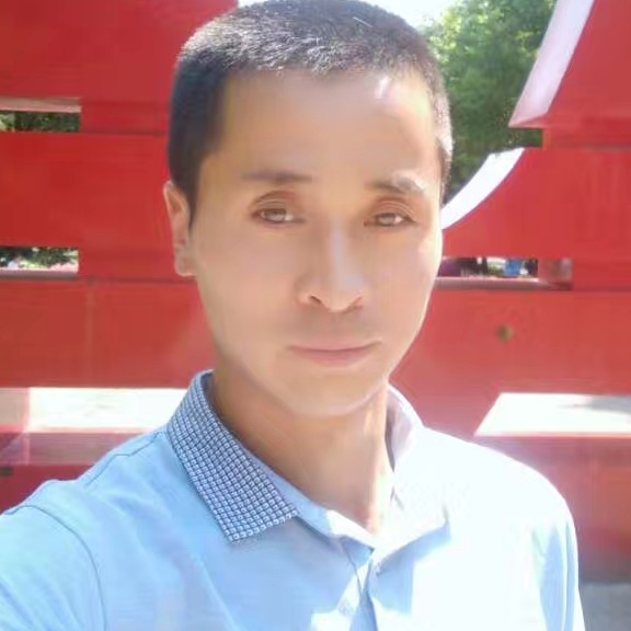 美满画板的照片
