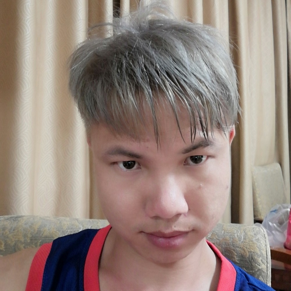 余生良缘的照片
