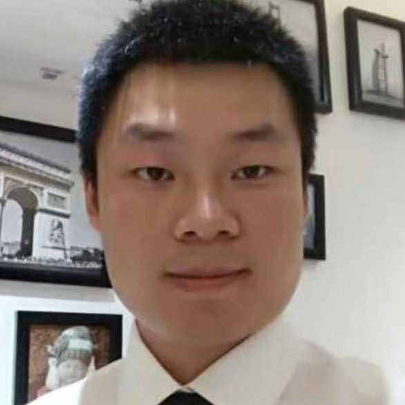 还单身倾心忘忧的照片