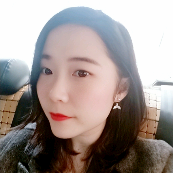 余兔子的照片