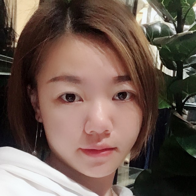 蔡辉辉的照片