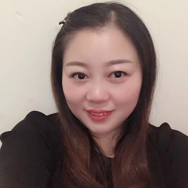 鸿丽的照片