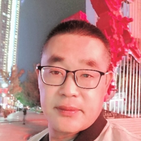爱你永不后悔。的照片