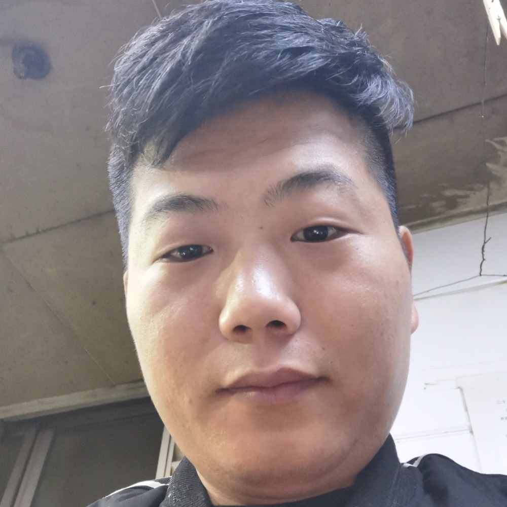 天真請小天鹅的照片