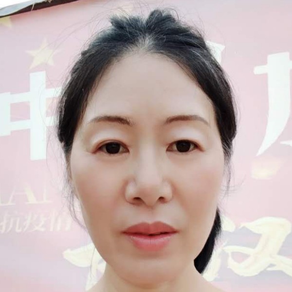 心田小溪的照片