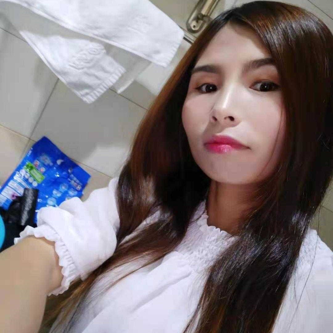 火龙果舒心的照片
