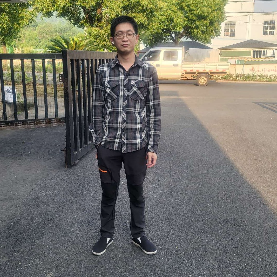 酱油在哪的照片