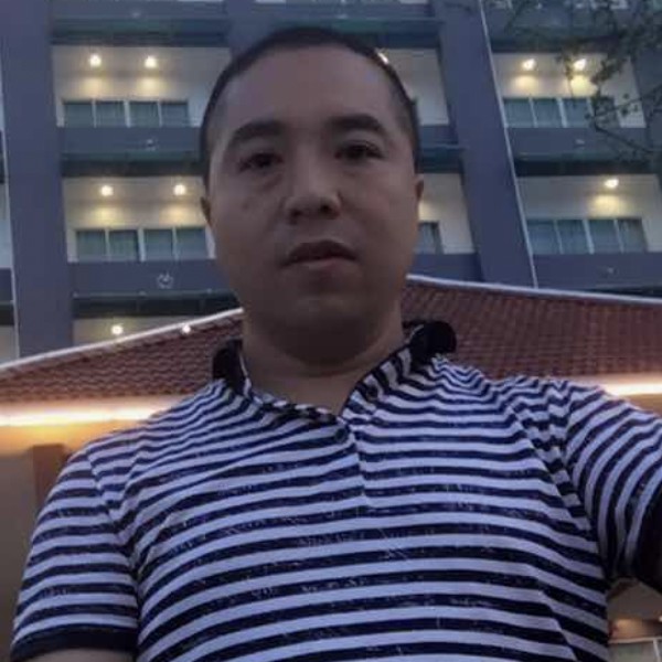 石安煜的照片