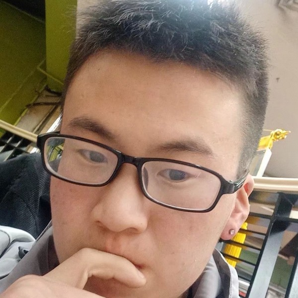 瘦瘦爱小蚂蚁的照片