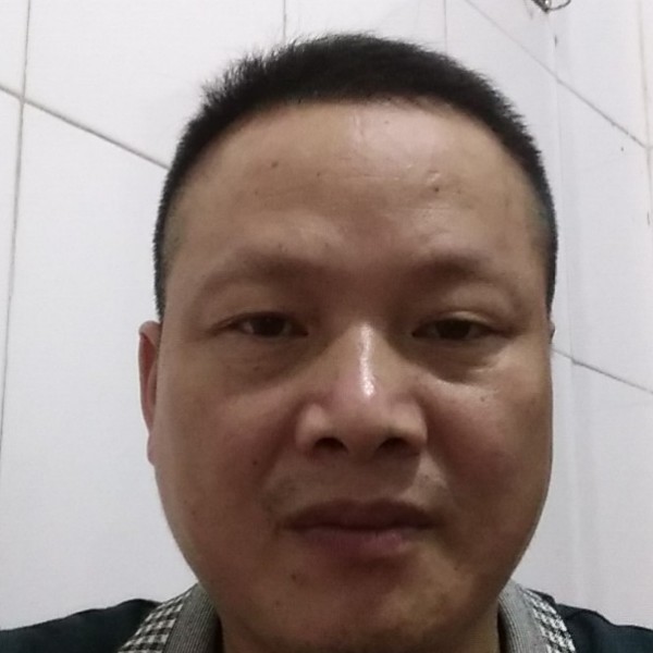 文雅的南瓜的照片