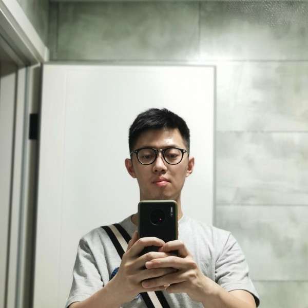 帽子多么听话的照片