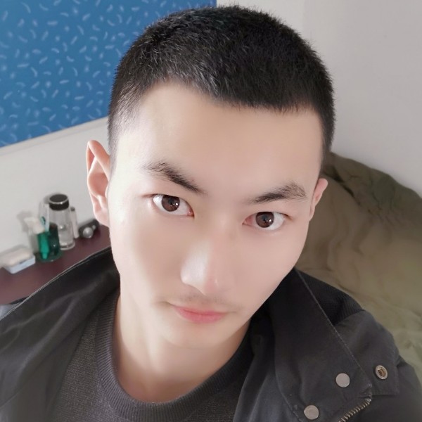 蜡烛請爱笑的照片