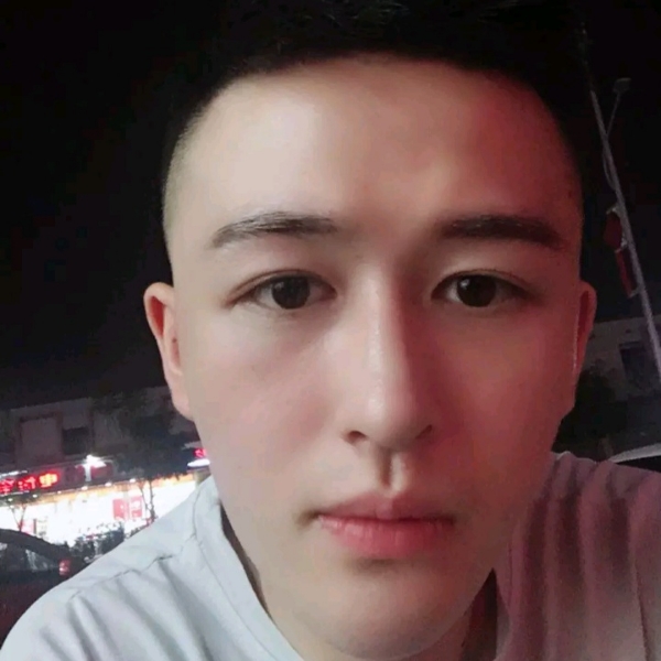 意中人呢？的照片