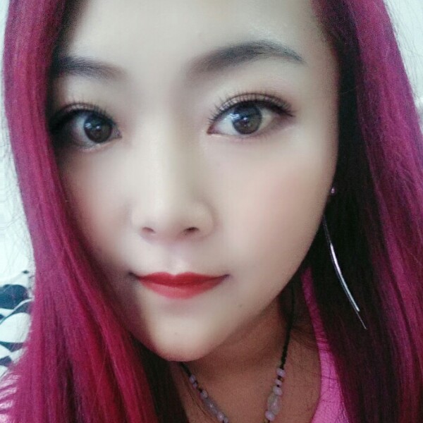 你家小祖宗的照片