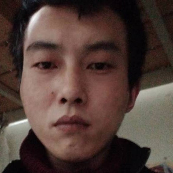 单身小馋猫的照片