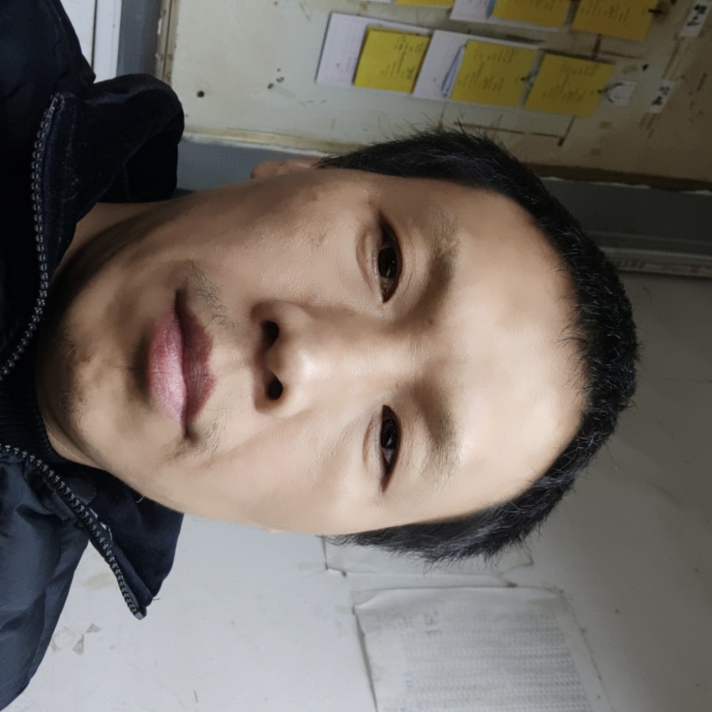 余生与快乐相伴的照片
