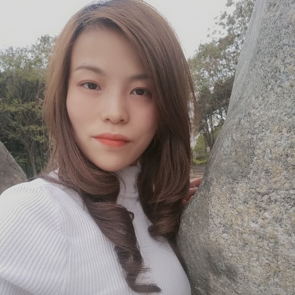 杨群儿的照片