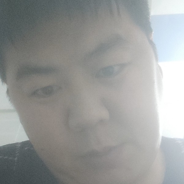 想你的照片