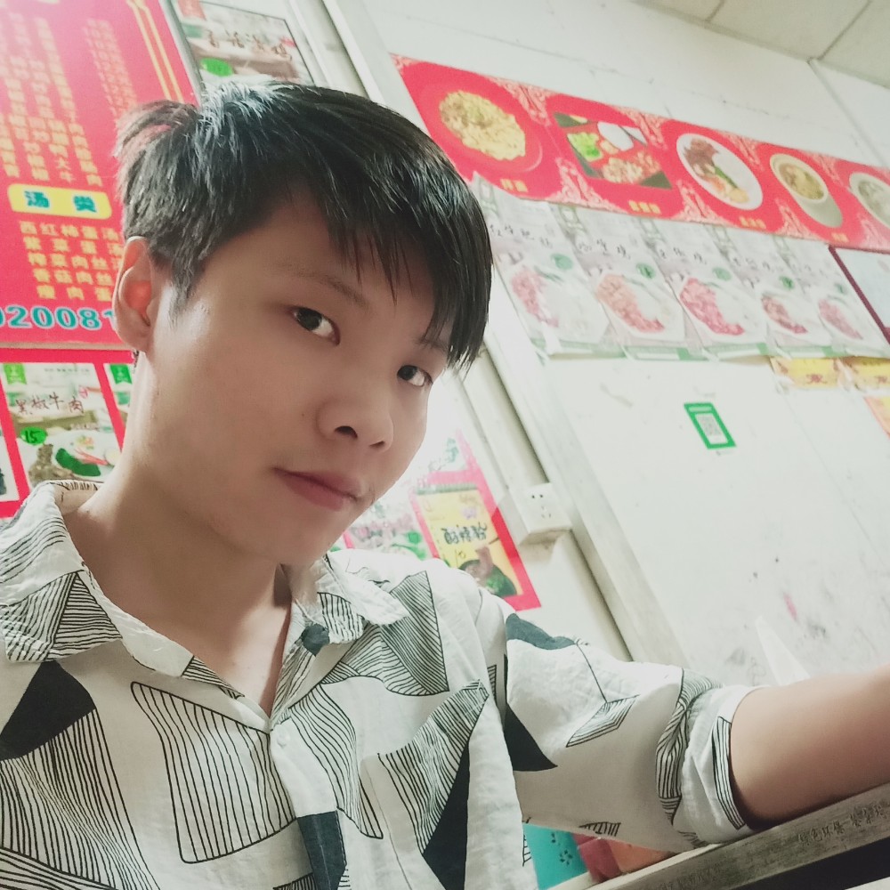 谁是我的那个她，的照片