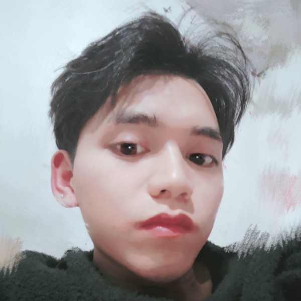 寒风回首平淡的照片