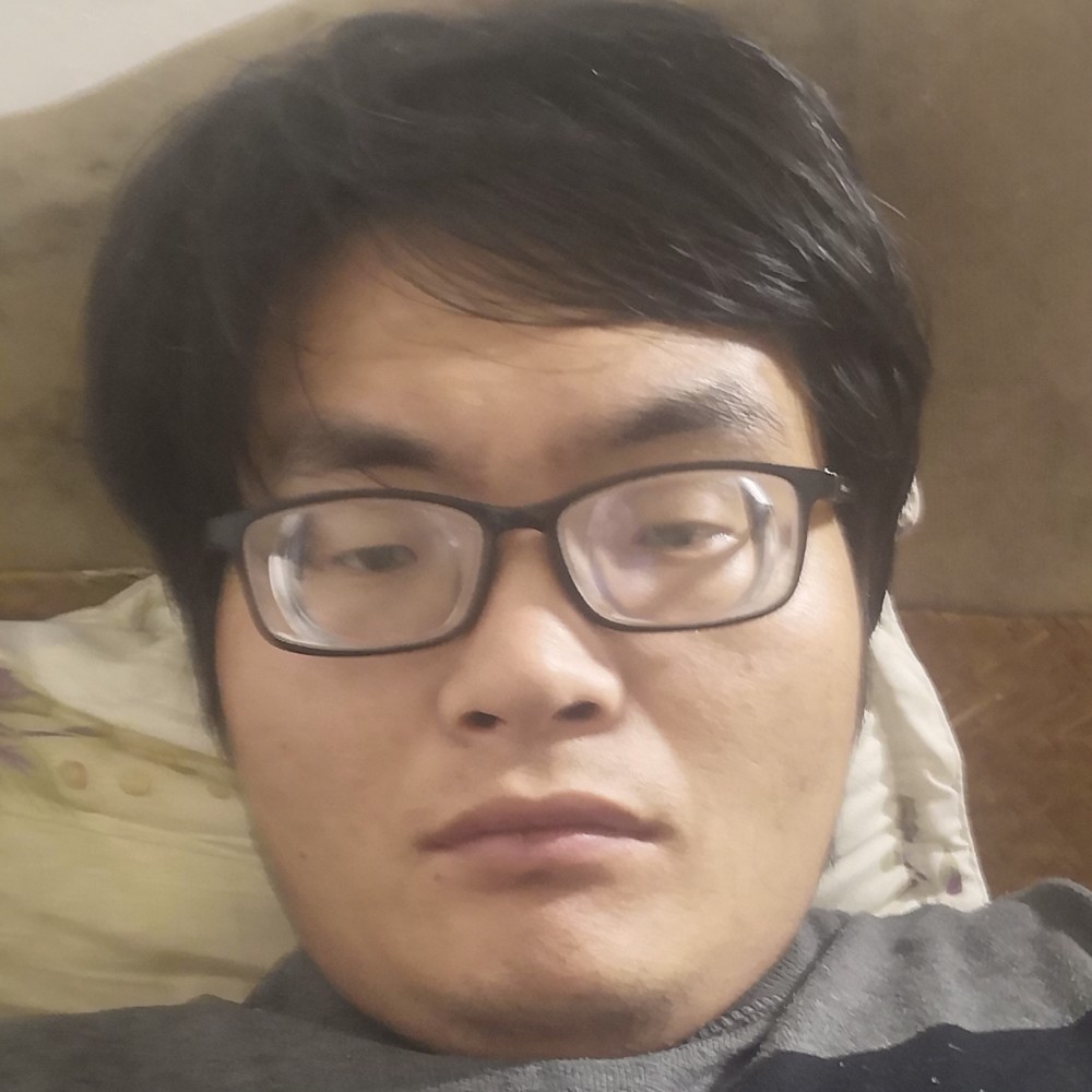 阔达等于泪雨的照片