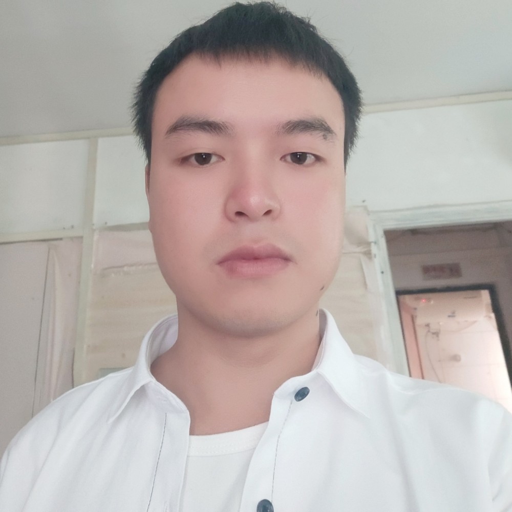 终将逝去的照片